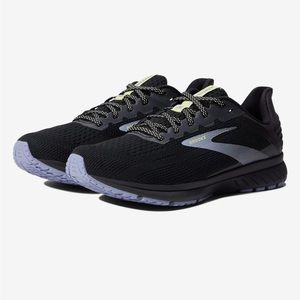 Brooks Anthem Running Shoes